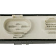 Load image into Gallery viewer, URO Parts Control Module 3A0-919-506 - Side View