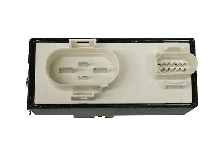 URO Parts Control Module 3A0-919-506 - Side View