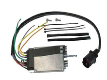 Load image into Gallery viewer, URO Parts Control Module 8E0-959-501 AG - Main Product View