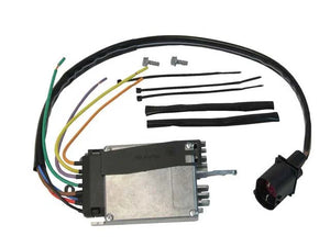 URO Parts Control Module 8E0-959-501 AG - Main Product View