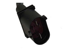 Load image into Gallery viewer, URO Parts Control Module 8E0-959-501 AG - Back View