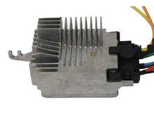 Load image into Gallery viewer, URO Parts Control Module 8E0-959-501 AG - Installation View