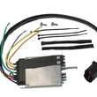 Load image into Gallery viewer, URO Parts Control Module 8E0-959-501 AG - Main Product View