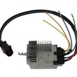 Load image into Gallery viewer, URO Parts Control Module 8E0-959-501 AG - Side View