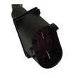 Load image into Gallery viewer, URO Parts Control Module 8E0-959-501 AG - Back View