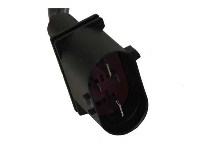 URO Parts Control Module 8E0-959-501 AG - Back View