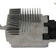 Load image into Gallery viewer, URO Parts Control Module 8E0-959-501 AG - Installation View