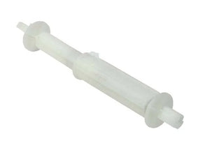 URO Parts Control Shaft 43-64-279