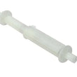 Load image into Gallery viewer, URO Parts Control Shaft 43-64-279