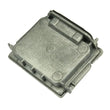 Load image into Gallery viewer, URO Parts Control Unit 63-11-7-180-050 - Main Product View
