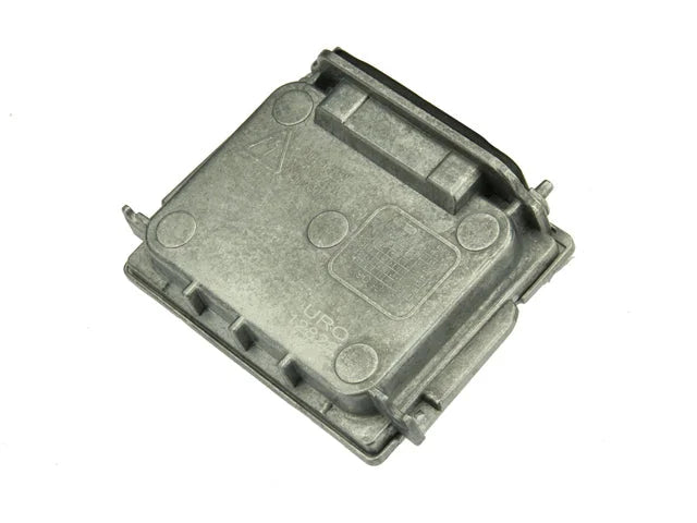 URO Parts Control Unit 63-11-7-180-050 - Main Product View