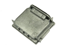Load image into Gallery viewer, URO Parts Control Unit 63-11-7-180-050 - Main Product View