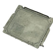 Load image into Gallery viewer, URO Parts Control Unit 63-11-7-180-050 - Side View