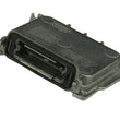 Load image into Gallery viewer, URO Parts Control Unit 63-11-7-180-050 - Back View