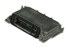 Load image into Gallery viewer, URO Parts Control Unit 63-11-7-180-050 - Back View