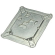 Load image into Gallery viewer, URO Parts Control Unit 63-11-7-182-520 - Main Product View