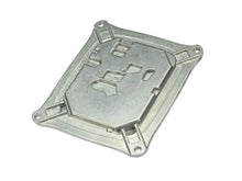 Load image into Gallery viewer, URO Parts Control Unit 63-11-7-182-520 - Main Product View