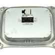 Load image into Gallery viewer, URO Parts Control Unit 63-11-7-182-520 - Side View