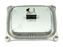 Load image into Gallery viewer, URO Parts Control Unit 63-11-7-182-520 - Side View