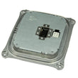Load image into Gallery viewer, URO Parts Control Unit 63-11-7-182-520 - Back View