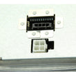 Load image into Gallery viewer, URO Parts Control Unit 63-11-7-182-520 - Installation View