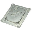 Load image into Gallery viewer, URO Parts Control Unit 63-11-7-182-520 - Main Product View