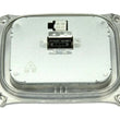 Load image into Gallery viewer, URO Parts Control Unit 63-11-7-182-520 - Side View