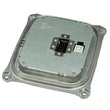 Load image into Gallery viewer, URO Parts Control Unit 63-11-7-182-520 - Back View