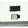 Load image into Gallery viewer, URO Parts Control Unit 63-11-7-182-520 - Installation View