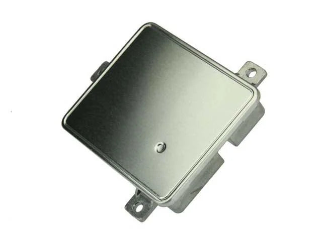 URO Parts Control Unit 63-11-7-318-327 - Main Product View