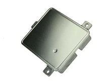 Load image into Gallery viewer, URO Parts Control Unit 63-11-7-318-327 - Main Product View