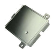 Load image into Gallery viewer, URO Parts Control Unit 63-11-7-318-327 - Main Product View