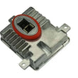 Load image into Gallery viewer, URO Parts Control Unit 63-11-7-318-327 - Side View