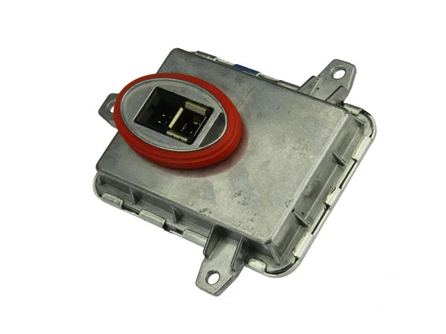 URO Parts Control Unit 63-11-7-356-250 - Main Product View