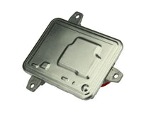 Load image into Gallery viewer, URO Parts Control Unit 63-11-7-356-250 - Side View