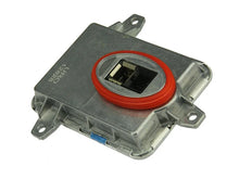 Load image into Gallery viewer, URO Parts Control Unit 63-11-7-356-250 - Back View