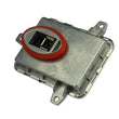 Load image into Gallery viewer, URO Parts Control Unit 63-11-7-356-250 - Main Product View