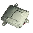 Load image into Gallery viewer, URO Parts Control Unit 63-11-7-356-250 - Side View