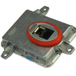 Load image into Gallery viewer, URO Parts Control Unit 63-11-7-356-250 - Back View