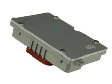 Load image into Gallery viewer, URO Parts Control Unit 63-12-6-907-488 - Main Product View