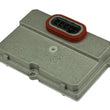 Load image into Gallery viewer, URO Parts Control Unit 63-12-6-907-488 - Side View