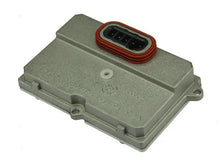 Load image into Gallery viewer, URO Parts Control Unit 63-12-6-907-488 - Side View