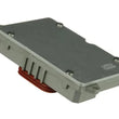 Load image into Gallery viewer, URO Parts Control Unit 63-12-6-907-488 - Main Product View