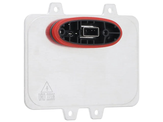 URO Parts Control Unit 63-12-6-937-223