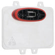 Load image into Gallery viewer, URO Parts Control Unit 63-12-6-937-223