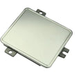 Load image into Gallery viewer, URO Parts Control Unit 63-12-6-948-180 - Main Product View