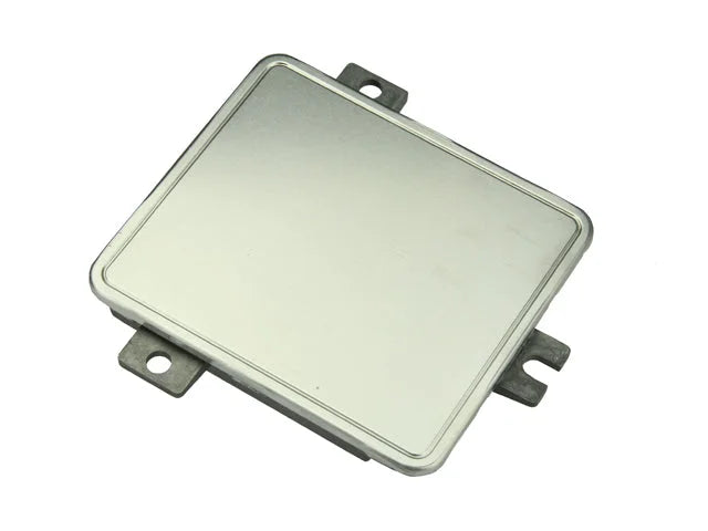 URO Parts Control Unit 63-12-6-948-180 - Main Product View