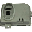 Load image into Gallery viewer, URO Parts Control Unit 63-12-6-948-180 - Installation View