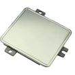 Load image into Gallery viewer, URO Parts Control Unit 63-12-6-948-180 - Main Product View