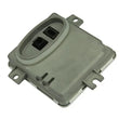 Load image into Gallery viewer, URO Parts Control Unit 63-12-6-948-180 - Side View